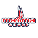 PEMBANGUNAN MASJID SMA SELESAI